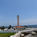 Fantastic - Beachfront *