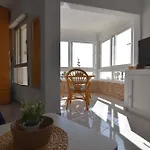Fantastic - Beachfront