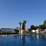 아파트 Fantastic - Beachfront *