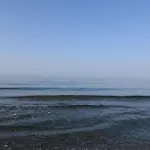 아파트 Fantastic - Beachfront 토록스
