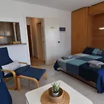 Fantastic - Beachfront