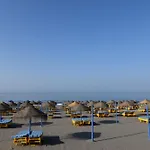 Fantastic - Beachfront * Torrox