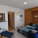 Appartamento Fantastic - Beachfront