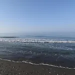 Fantastic - Beachfront * Torrox
