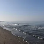 Lägenhet Fantastic - Beachfront Torrox
