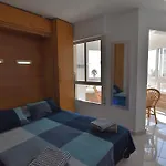 Fantastic - Beachfront *