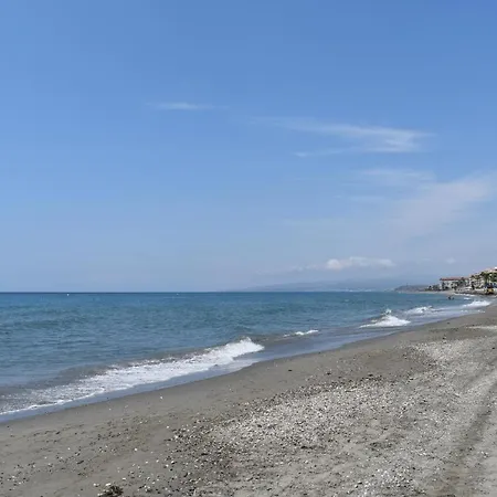Appartement Fantastic Studio - Beachfront