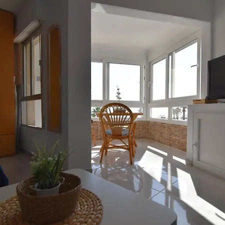 Fantastic - Beachfront