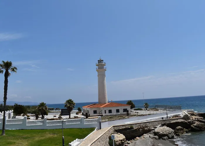 Fantastic - Beachfront *