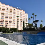 Apartman Fantastic - Beachfront *