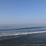 Fantastic - Beachfront
