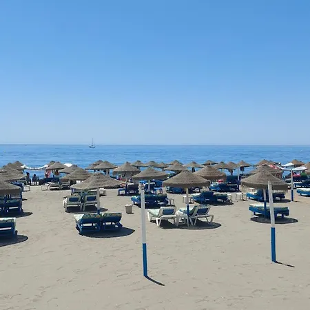 Fantastic - Beachfront