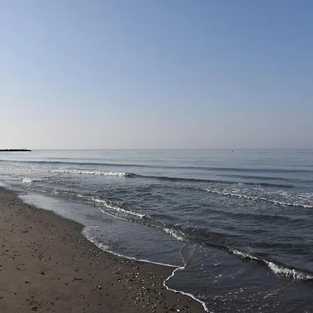 Daire Fantastic - Beachfront Torrox